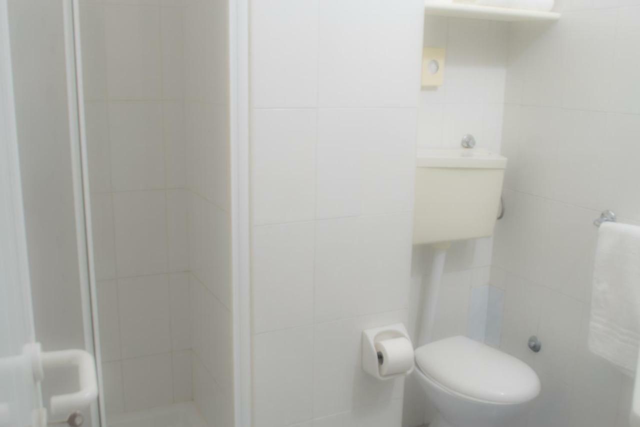 Hotel Solmar Cattolica Esterno foto
